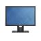 MONITOR DELL E2016HV 20" LED VGA VESA 1600 X 900 3WTY (VGA) 210-AGLU