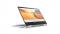 IDEAPAD NB YOGA 710-14IKB 14 TCH CI5-7200U 4G 256G SSD W10H PLAT 80V40014LM