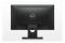 MONITOR DELL E2016HV 20" LED VGA VESA 1600 X 900 3WTY (VGA) 210-AGLU