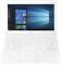 ASUS X441NA INTEL CELERON N3350 1.10 GHZ HASTA 2.40 GHZ/4GB/500 GB/14 HD/DVD/HDMI/VGA/WIN10HOME/BLANCO X441NA-GA018T