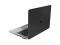 Laptop HP Elitebook 840 G2, 14", Core i7-5500u, 16GB, 1TB, Windows 10