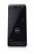 DT XPS 8900 CI5-6400U 8G/1T W10 DVD TV2G & ALTAVOCES DELL AX 21 BUNDLE DELL 005
