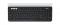 TECLADO LOGITECH K780 MULTI-PLATAFORMA BLUETOOTH/USB (920-008026)