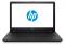 Laptop HP Pavilion 15-bs001la, Procesador Intel Celeron N 3060 (hasta 2.48 GHz), Memoria de 4GB DDR3L, Disco Duro de 500GB, Pantalla de 15.6" LED, Video Intel HD Graphics 400, Unidad Óptica DVD±R/RW, S.O. Windows 10 Home (64 Bits)