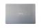 Laptop Asus X540SA-XX108T, 15.6" HD, Pentium N370, 4GB, 1TB, DVD, Windows 10, Teclado Numerico, VGA, HDMI, Plata