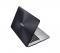 Laptos Asus X455LA, Intel Core i3-4005U 1.7GHZ, 4GB, 1TB, 14” HD, DVDRW, VGA, HDMI, RJ45, Windows 10, Sonic Master, Negro X455LA-WX419T