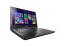 IDEAPAD NOTEBOOK 110-14IBR 14" CEL N3060 4G 500G W10H NO DVD NE. 80T6005XLM