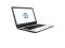 BUNDLE HP NT.14-AM071LA 14"HD CEL N3060+HP EXTENSION DE GARANTIA BUNDLE X6X83LA-C