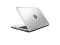 BUNDLE HP NT.14-AM071LA 14"HD CEL N3060+HP EXTENSION DE GARANTIA BUNDLE X6X83LA-C
