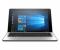 HP ELITE X2 1012 G1 CORE M5-6Y54 1.1-2.7 GHZ/12 TOUCH/4 GB/256 SSD/WIN 10 PRO/6 CELL/1-1-0+LOJACK W0R65LTLOJACK