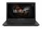 ASUS GAMER GL753VD INTEL CORE I7-7700HQ 2.8GHZ/16GB/1TB/GTX1050 4G/17.3 FHD/WIN 10/MOCHILA-MOUSE-DIADEMA GL753VD-GC060T