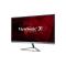 MONIT 27" FULL HD 1920 X 1080 SLIM HDMI/DP/VGA/ DUAL SPEAKERS VX2776-SMHD