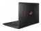 ASUS GAMER GL753VD INTEL CORE I7-7700HQ 2.8GHZ/16GB/1TB/GTX1050 4G/17.3 FHD/WIN 10/MOCHILA-MOUSE-DIADEMA GL753VD-GC060T