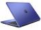 BUNDLE HP NT.14-AM006LA 14"HD CEL N3060+HP EXTENSION DE GARANTIA BUNDLE V7R62LA-C