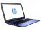 BUNDLE HP NT.14-AM006LA 14"HD CEL N3060+HP EXTENSION DE GARANTIA BUNDLE V7R62LA-C