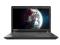 IDEAPAD NOTEBOOK 100-14IBD 14" CI3-5005U G 500G W10SL+MOUSE+HEADSE BUNDLE 80RK001KLM