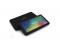 TABLET BLECK 9" QC CPU A 33/ KAT/1GB RAM/8GB/4000 MAH/ BT/ RO BL-915465