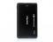TABLET 7" 16G-1G RAM QUAD CORE CAM0.3MP+2.0MP, BLTH, AND 5.1 BLACK 716-BLK