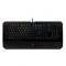 TECLADO RAZER DEATHSTALKER CHROMA TECLAS 2MM, 10 TEC. MULTIFUNCION ANTI-GHOSTING RZ03-01500100-R3U1