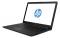 Laptop HP Pavilion 15-bs001la, Procesador Intel Celeron N 3060 (hasta 2.48 GHz), Memoria de 4GB DDR3L, Disco Duro de 500GB, Pantalla de 15.6" LED, Video Intel HD Graphics 400, Unidad Óptica DVD±R/RW, S.O. Windows 10 Home (64 Bits)