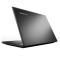 IDEAPAD NOTEBOOK 100-14IBD 14" CI3-5005U G 500G W10SL+MOUSE+HEADSE BUNDLE 80RK001KLM