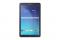 TABLET SAMSUNG GALAXY TAB A, 10.1 PULGADAS, 16 GB, WIFI, SM-P580, ANDROID 6, NEGRO /VEL 1.6 GHZ, S PEN SM-P580NZKAMXO