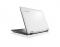 IDEAPAD NB YOGA 300-11IBR 11.6" TCH CEL N3710 4G 500G W10H BLANC. 80M100J4LM