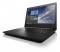 IDEAPAD NOTEBOOK 110-14ISK 14" CI3-6006U 8G 1T W10H DVD NEGRA 80UC0059LM