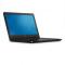 VOSTRO 14 3458 CORE I3 4005U 1.7GHZ / 8GB / 1TB / 14 / DVDRW / WINDOWS 10 PRO / J251P