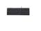 DELL KEYBOARD KB212             .                                   331-9598