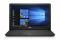 NB INSPIRON 15 3567 CI3-6006 4G 1TB W10 DVDRW 15.6" 1WTY 19MJH