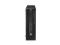 HP Z240SFF CI7-6700 16GB 1TB WIN10PRO SOLENOID LOCK 3YR . L8T14AV#057