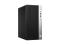 Computadora HP ProDesk 400 G4 MT, Intel Core I5-6500, 4GB de Ram, 1TB HDD, DVD-RW, Windows 10 Pro