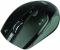 MOUSE INALAMBRICO ESSENTIALS PERFECT CHOICE . PC-044178