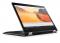 IDEAPAD NB YOGA 510-14AST 14 TCH AMD A9-9410 8G 500G W10H (EOL) 80S9000RLM