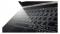 IDEATAB YOGA BOOK YB1-X91F 10.1" Z8550 4G 64G W10 PRO ZA150039MX