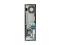 HP Z240SFF CI7-6700 16GB 1TB WIN10PRO SOLENOID LOCK 3YR . L8T14AV#057