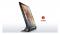 LENOVO YOGA TABLET 3 850F 8"FHD APQ8009/MSM8909 1GB 16GB+HEADSET BUNDLE ZA090044MX