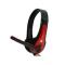 AUDIFONO DE DIADEMA CON MICROF . TZ15PCAUD