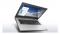 IDEAPAD NOTEBOOK 310-14ISK 14" CI5-6200U 4G 1T W10 +MOUSE+HEADSET BUNDLE 80SL004ULM