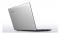 IDEAPAD NOTEBOOK 310-14ISK 14" CI5-6200U 4G 1T W10 +MOUSE+HEADSET BUNDLE 80SL004ULM