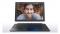 IDEAPAD NT MIIX 510-12ISK 12.2" TCH CI3-6100U 4G 128G SDD W10 NEGRA 80U1008LLM