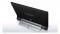 LENOVO YOGA TABLET 3 850F 8"FHD APQ8009/MSM8909 1GB 16GB+HEADSET BUNDLE ZA090044MX