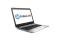 HP PROBOOK 440 G3 I3-6006U 14" 12GB/1T PC 1FL08LT#ABM