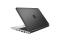 HP PROBOOK 440 G3 I3-6006U 14" 12GB/1T PC 1FL08LT#ABM