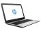 BUNDLE HP NT.15-AY010LA 15.6" INTEL CI7+HP EXTENSION DE GARANTIA BUNDLE V7S25LA-C
