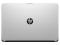 BUNDLE HP NT.15-AY010LA 15.6" INTEL CI7+HP EXTENSION DE GARANTIA BUNDLE V7S25LA-C