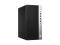 HP 600 G3 MT, CORE I7-6700, W10PRO64, 8GB RAM, 1TB HDD, DVDRW, 3/3/3 1MV27LT#ABM