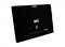 TABLET+TECLADO AOC U107 10" 1.3 4CORE 1GB RAM 32GB DD CAM 5/2MP 5.1