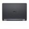 NB LATITUDE E5570 CI5-6300U 4G 500G WIN10P 15.6"HD TV2G 3WTY L557I5SS450W7P3W